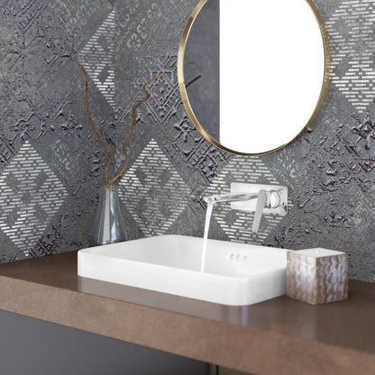 baf_koh_k_5684in_4nd_cp