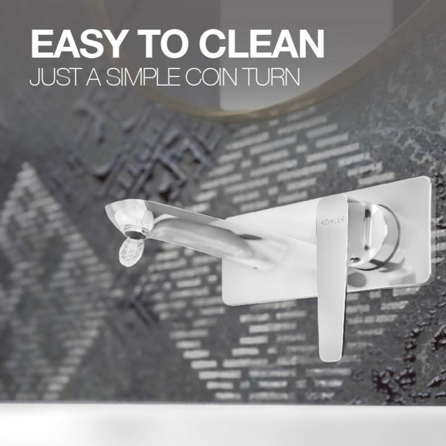 baf_koh_k_5684in_4nd_cp