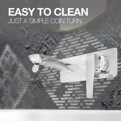 baf_koh_k_5684in_4nd_cp