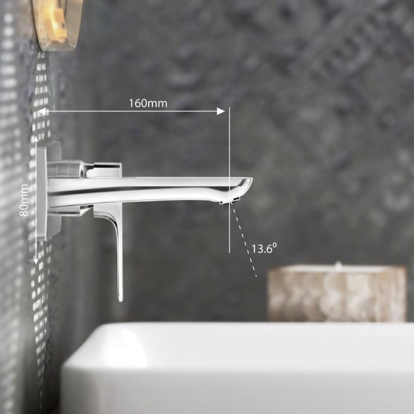 baf_koh_k_5684in_4nd_cp