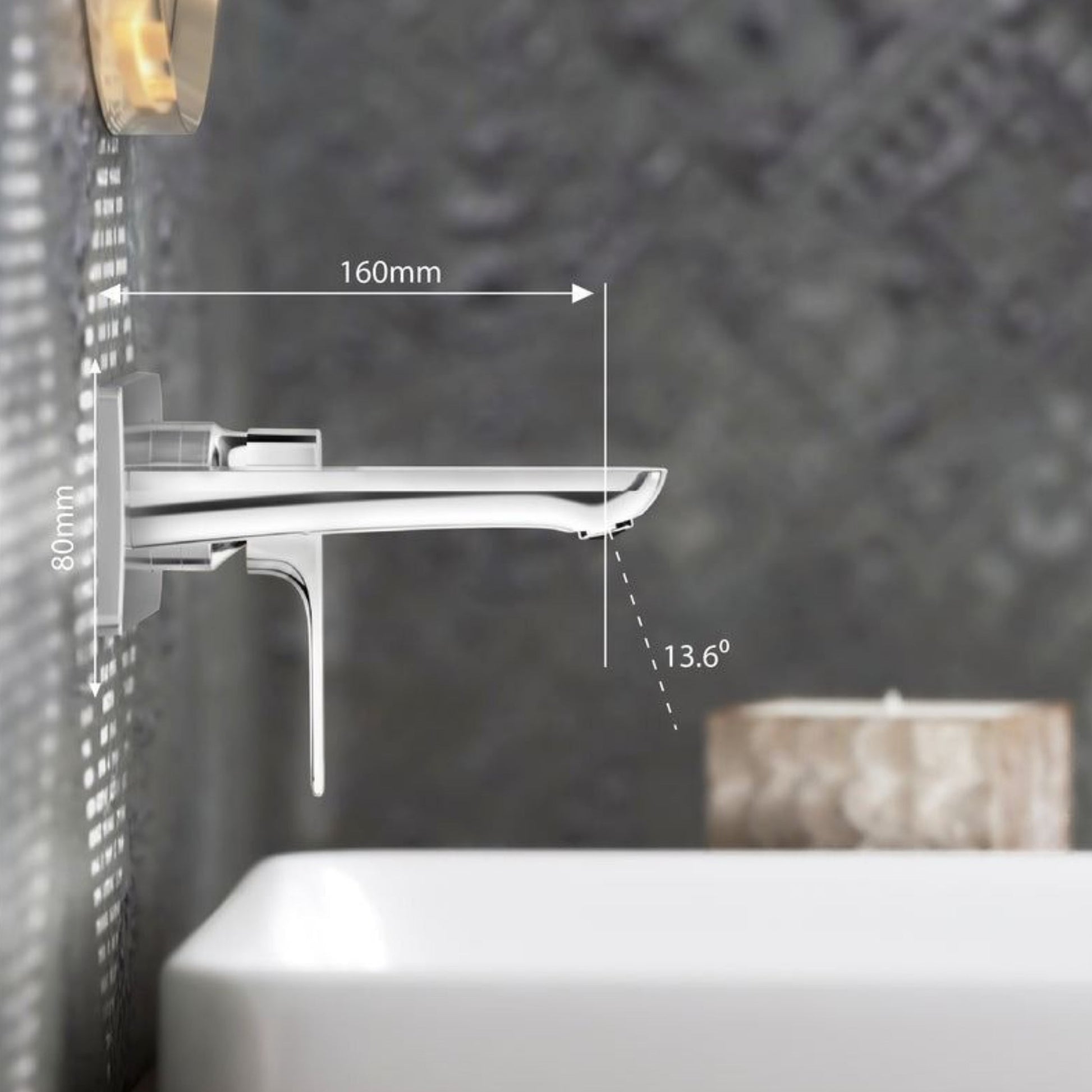 baf_koh_k_5684in_4nd_cp