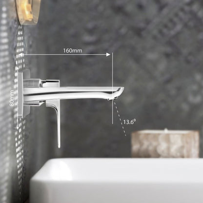 baf_koh_k_5684in_4nd_cp