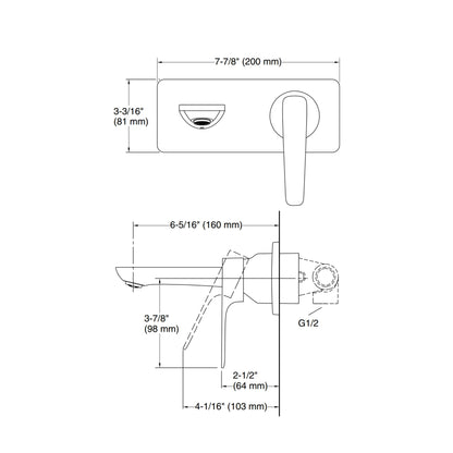 baf_koh_k_5684in_4nd_cp