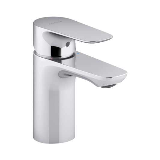 baf_koh_k_72275in_4nd_cp