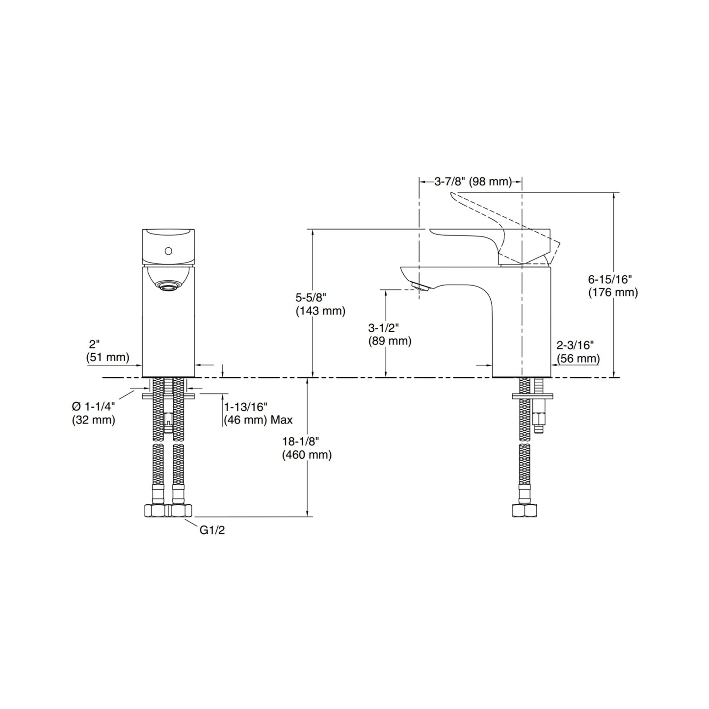 baf_koh_k_72275in_4nd_cp