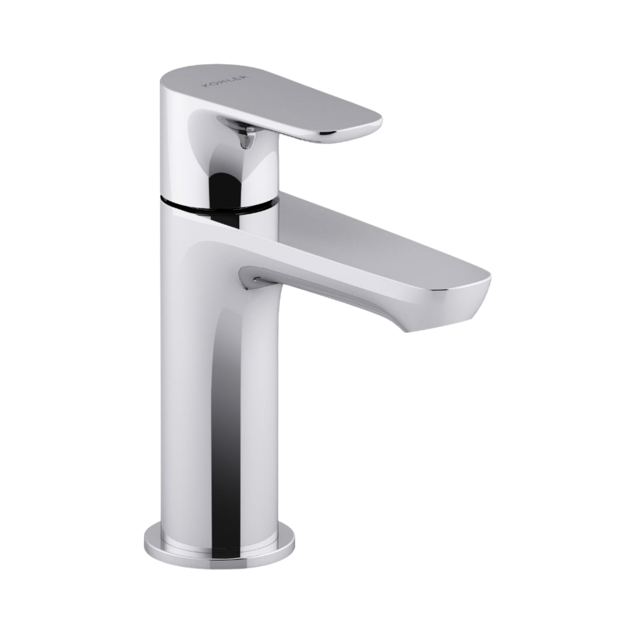 Kohler Table Mounted Regular Basin Tap Aleo K-72288IN-4-CP