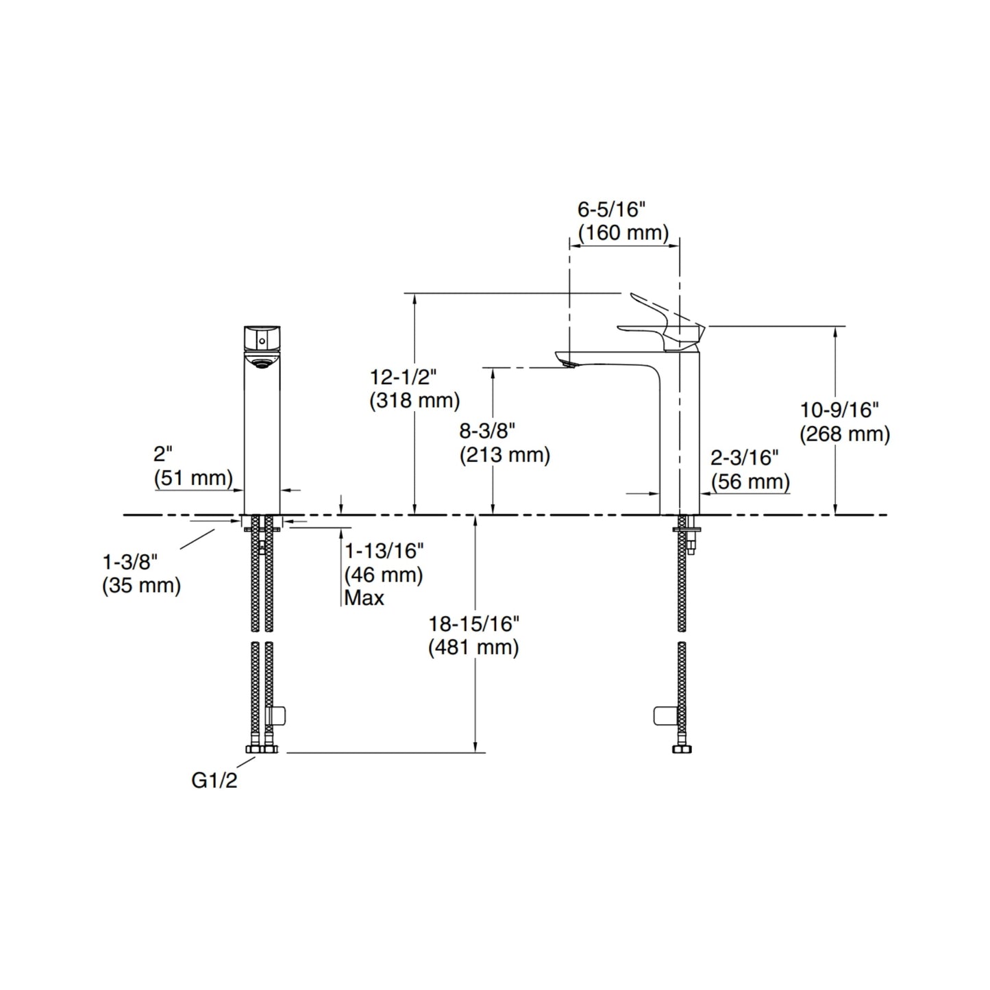 baf_koh_k_72298in_4nd_rgd