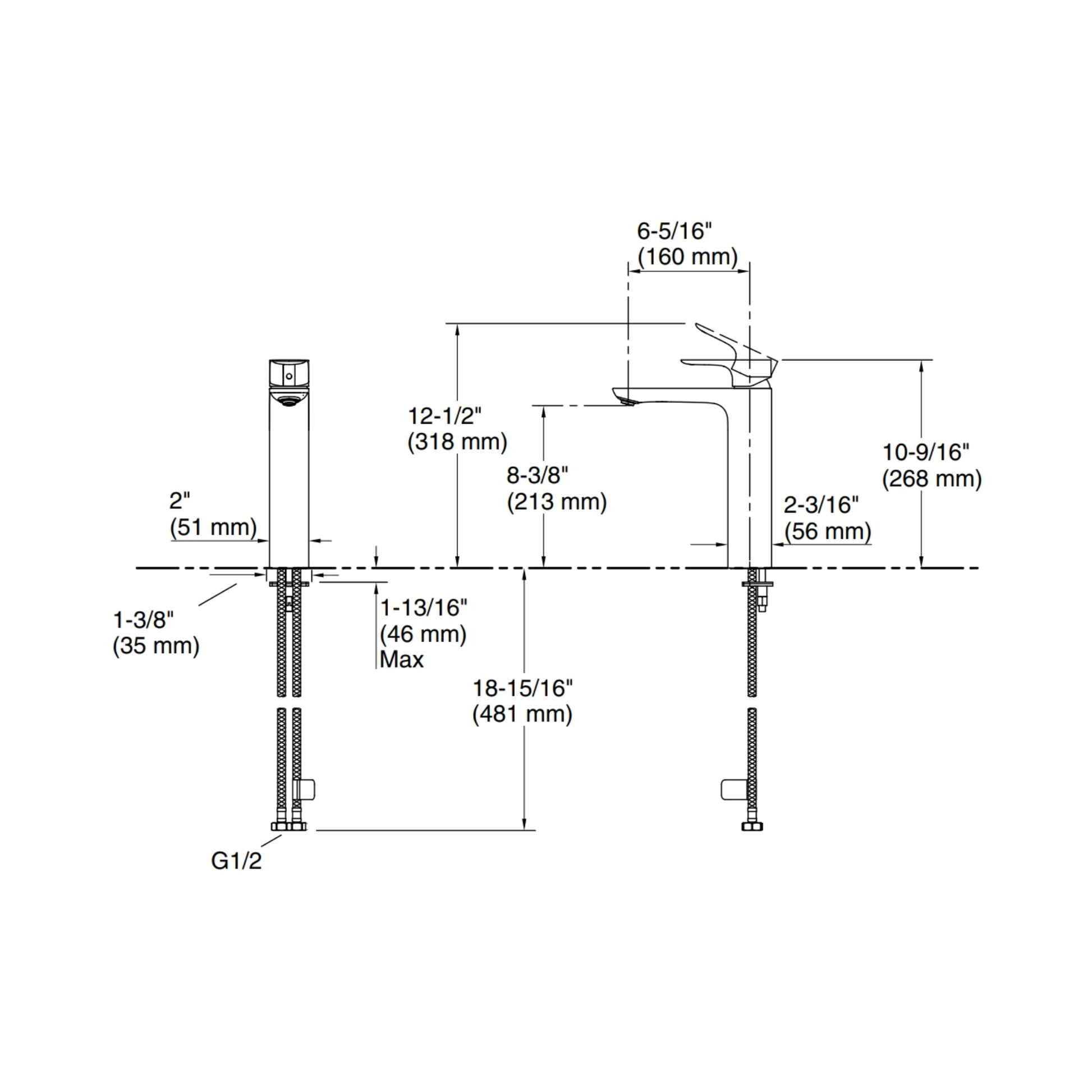 baf_koh_k_72298in_4nd_rgd