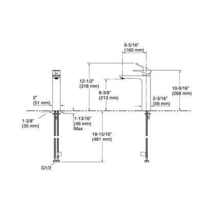baf_koh_k_72298in_4nd_rgd