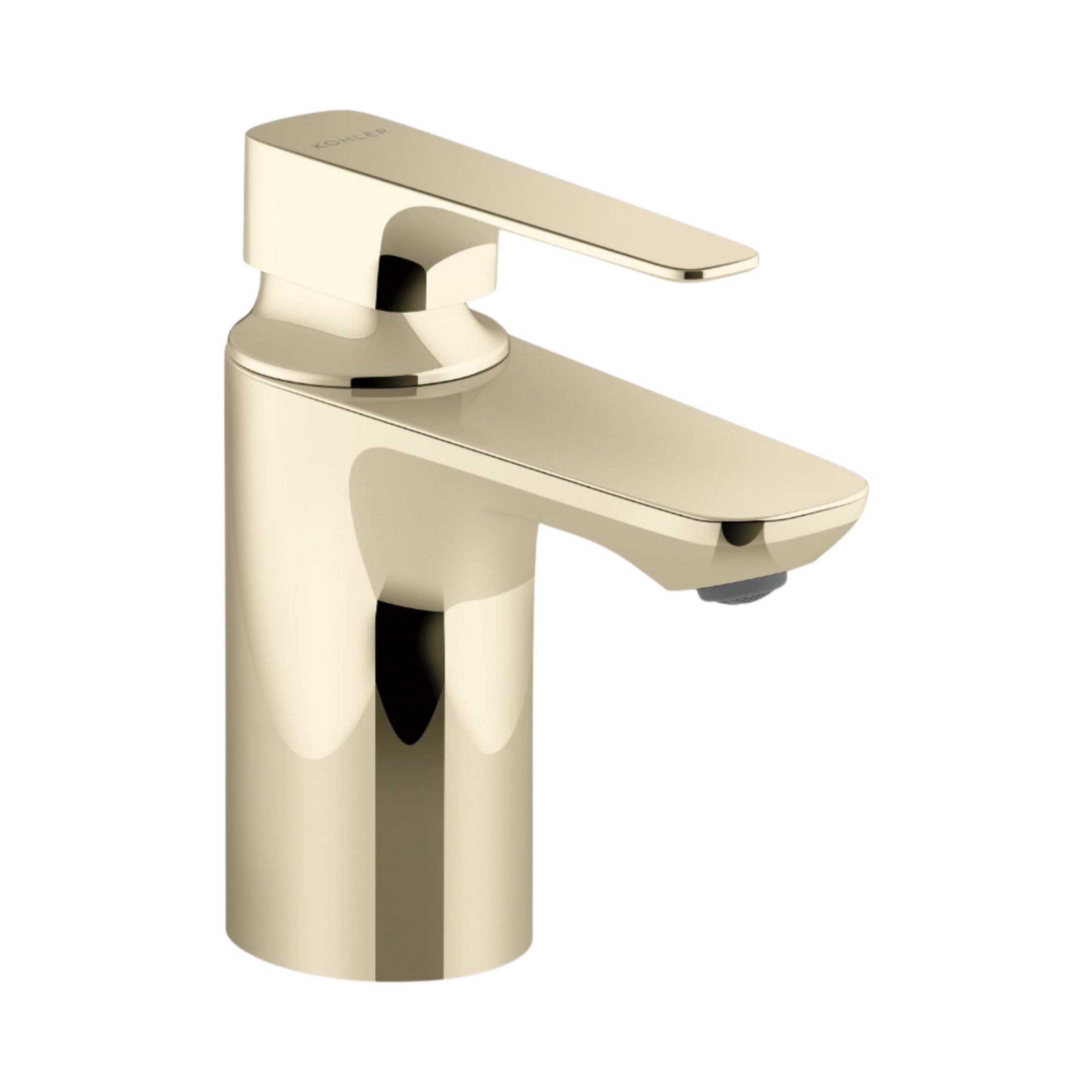 Kohler Table Mounted Regular Basin Mixer Aleo Plus K-72312IN-4ND