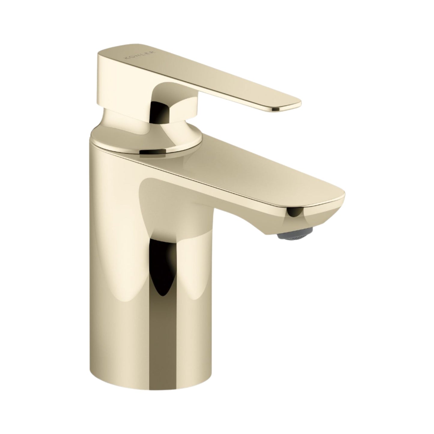 baf_koh_k_72312in_4nd_af