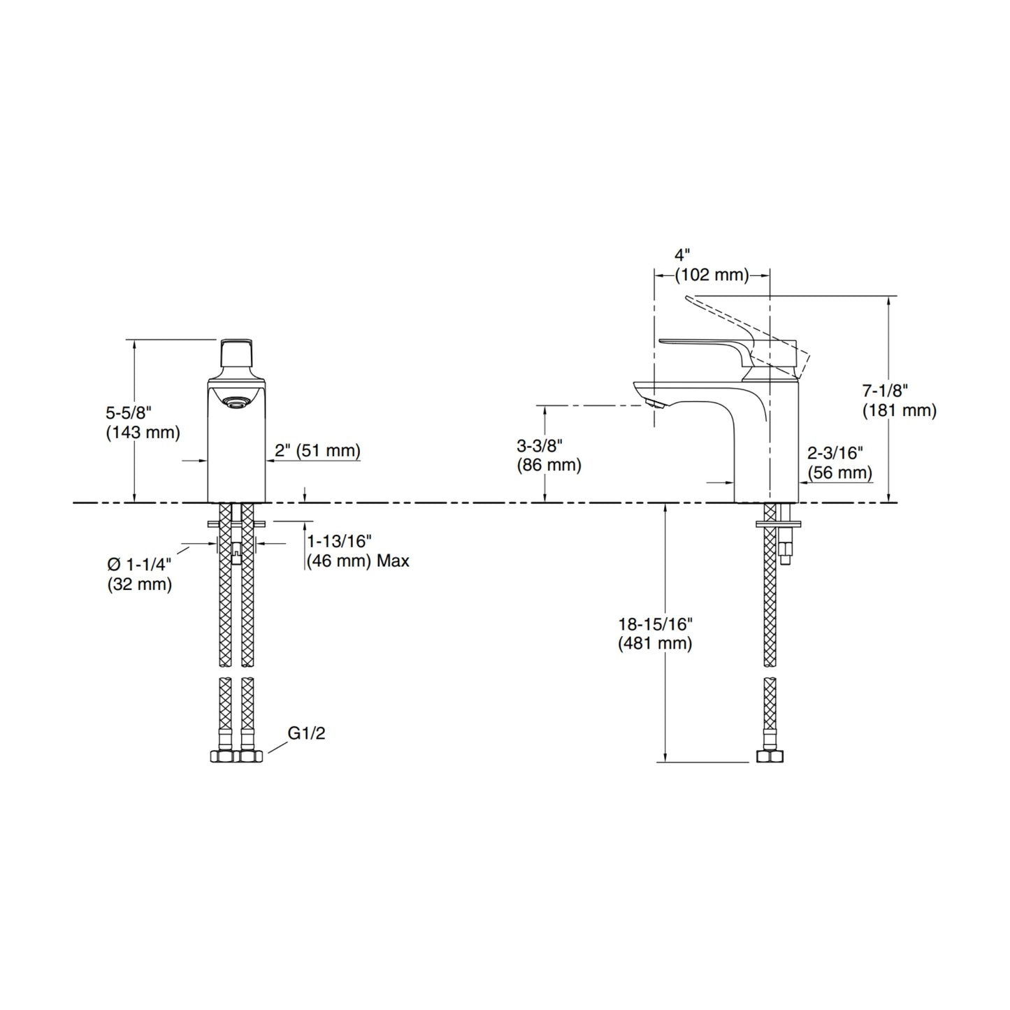 baf_koh_k_72312in_4nd_bv