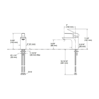 baf_koh_k_72312in_4nd_bv