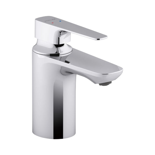 baf_koh_k_72312in_4nd_cp