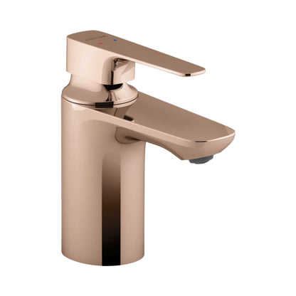 baf_koh_k_72312in_4nd_rgd