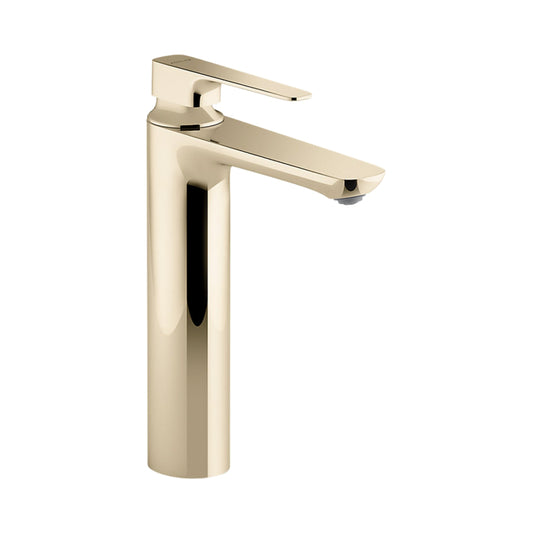 baf_koh_k_72337in_4nd_af