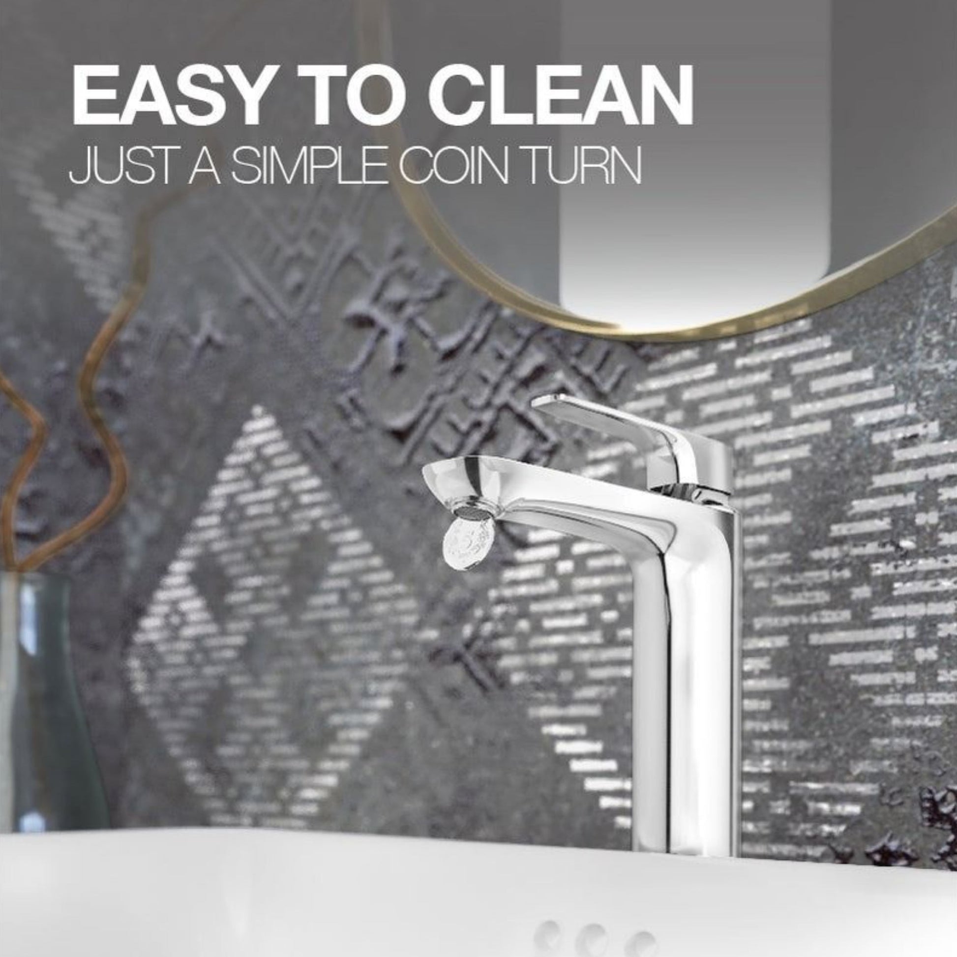 baf_koh_k_72337in_4nd_cp