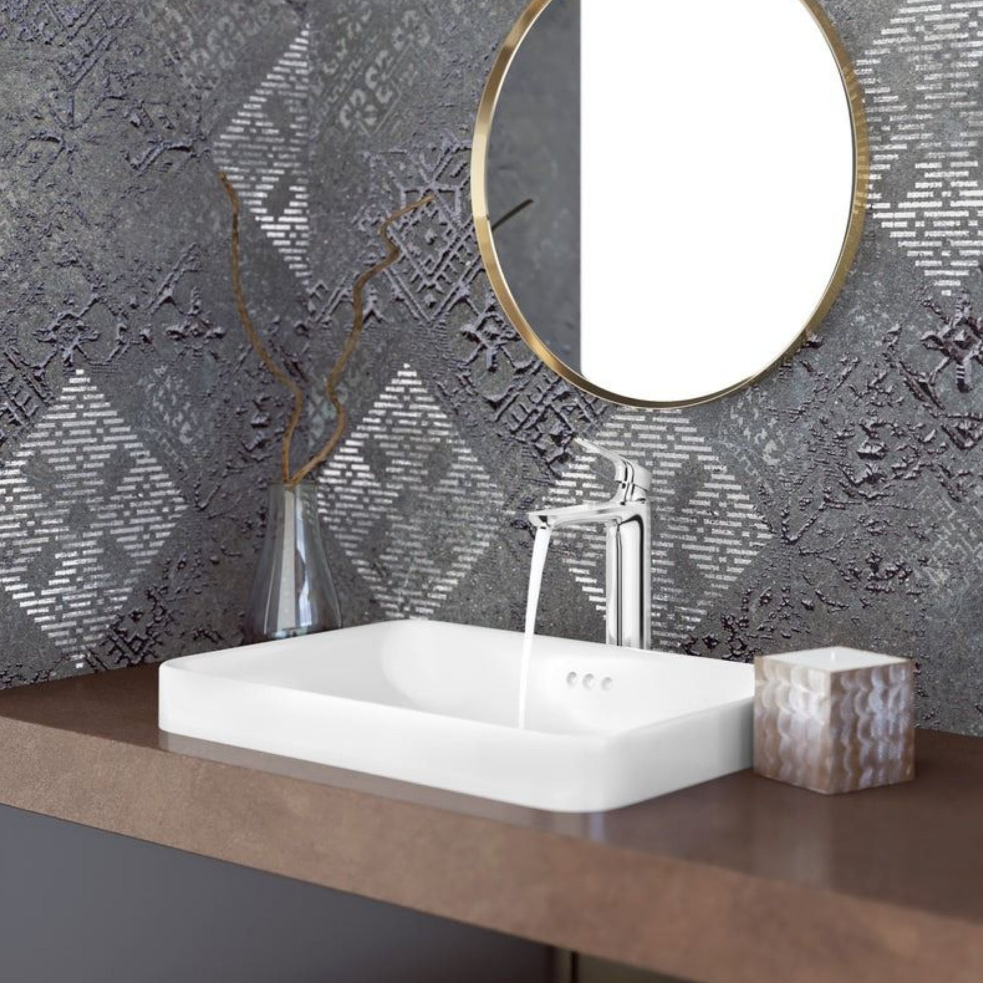 baf_koh_k_72337in_4nd_cp