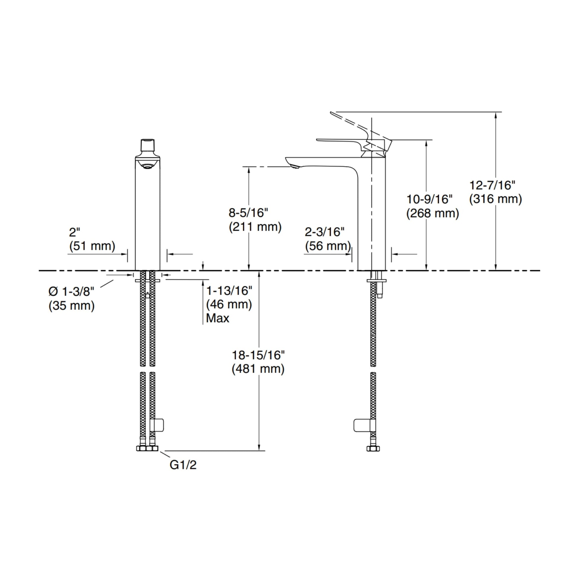 baf_koh_k_72337in_4nd_cp
