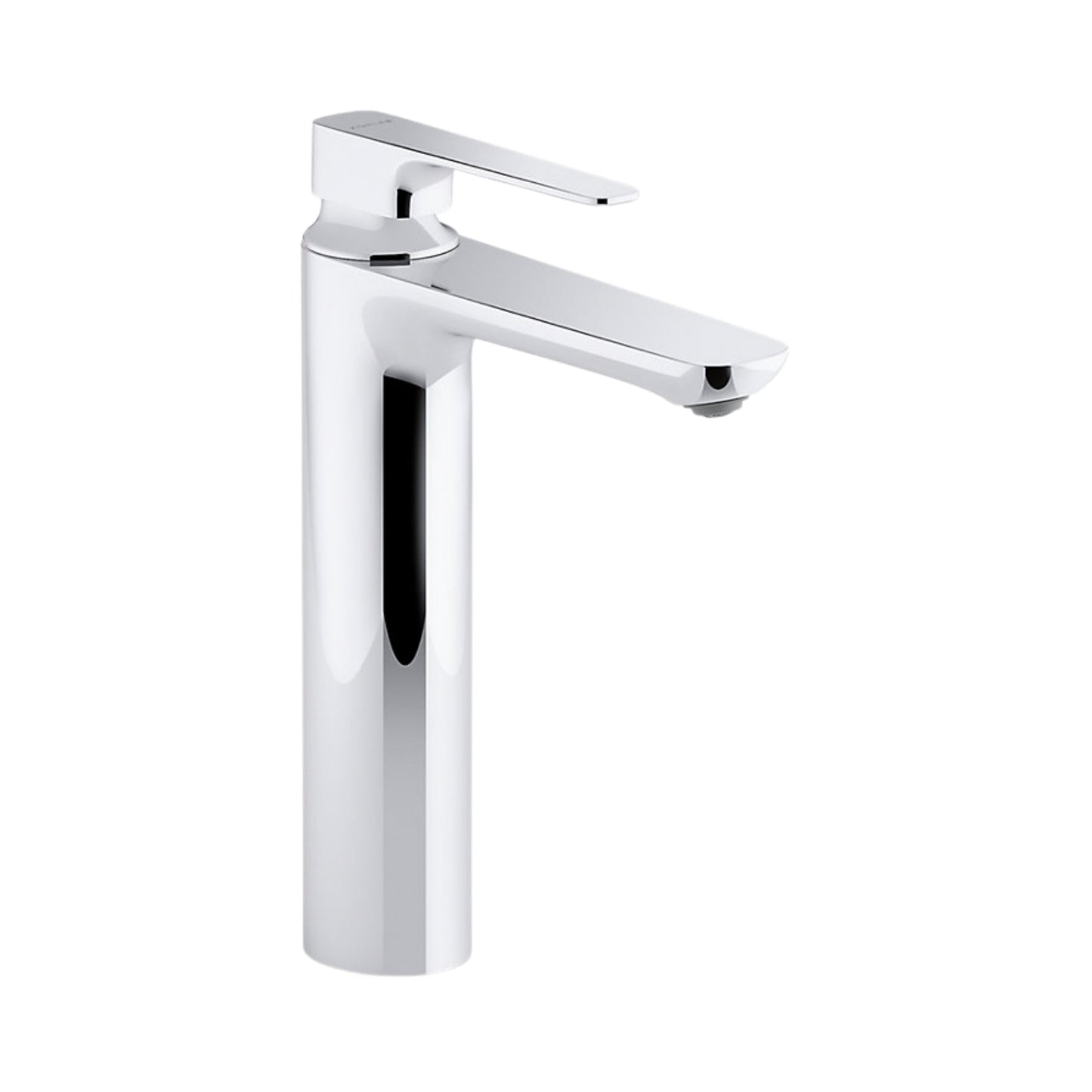 baf_koh_k_72337in_4nd_cp