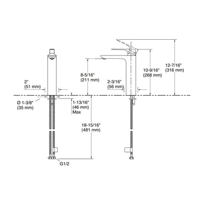 baf_koh_k_72337in_4nd_rgd