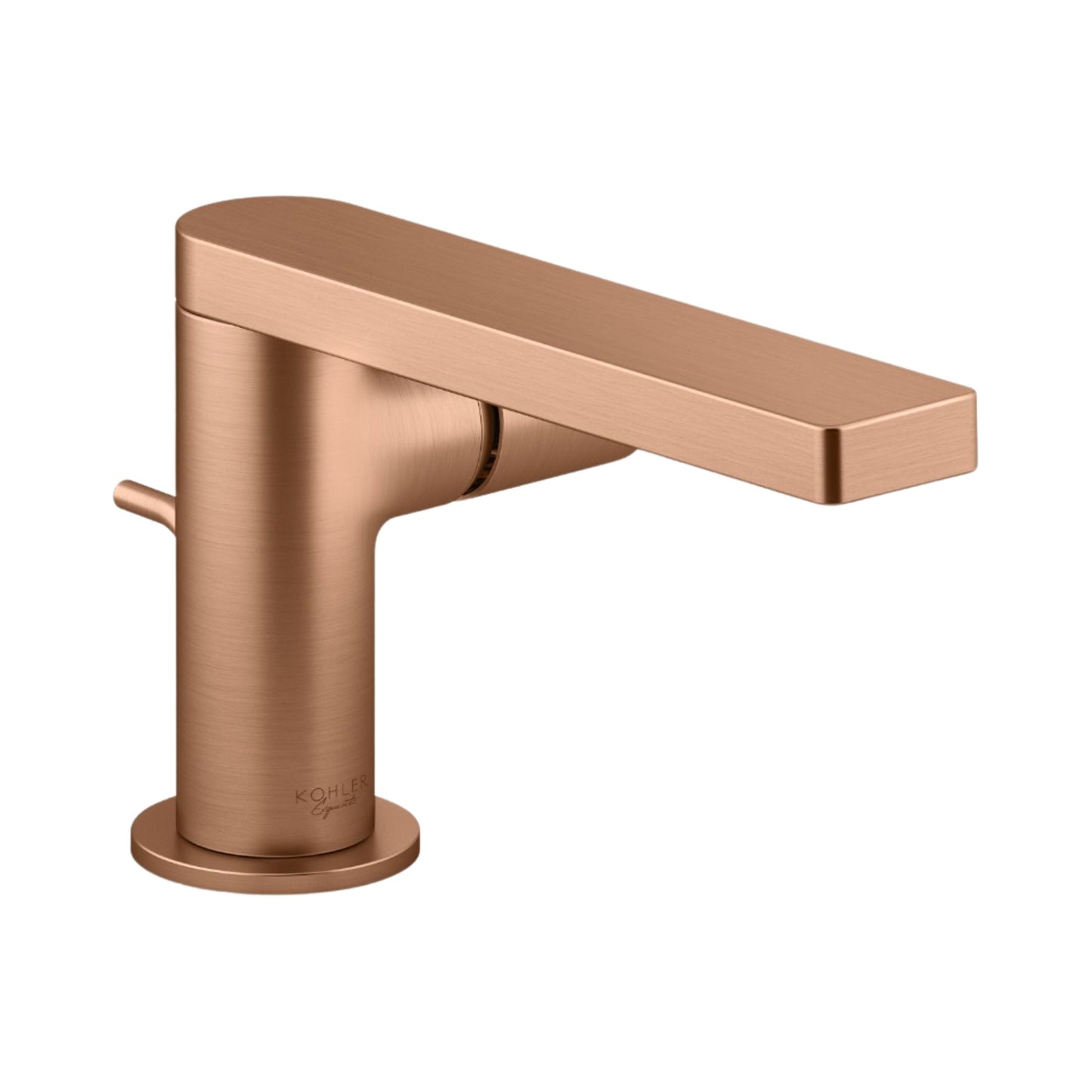 baf_koh_k_73050in_7_brd