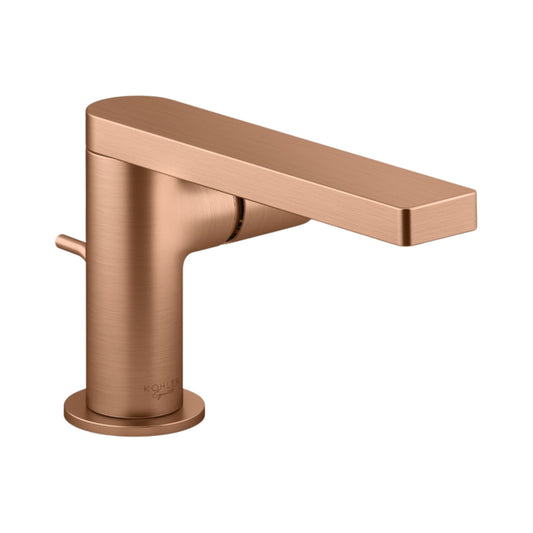 baf_koh_k_73050in_7_brd