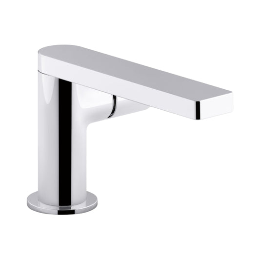 baf_koh_k_73050in_7_cp