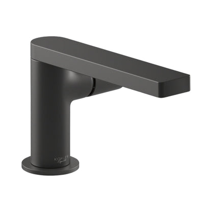 baf_koh_k_73050t_b7_bl