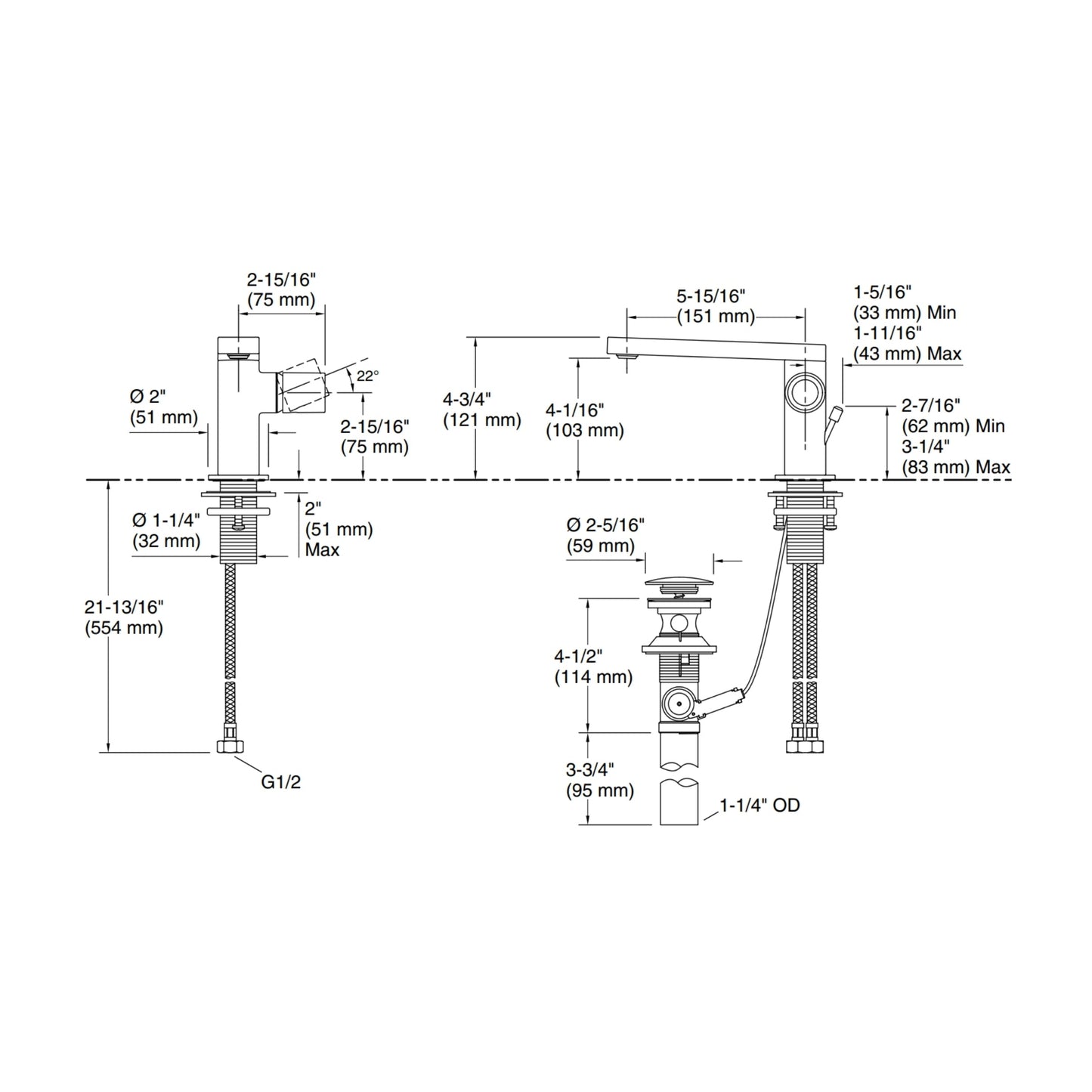 baf_koh_k_73050t_b7_bl