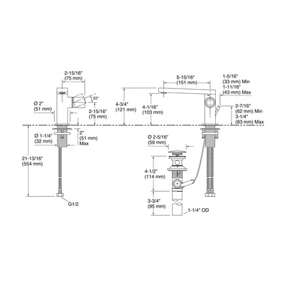 baf_koh_k_73050t_b7_bl