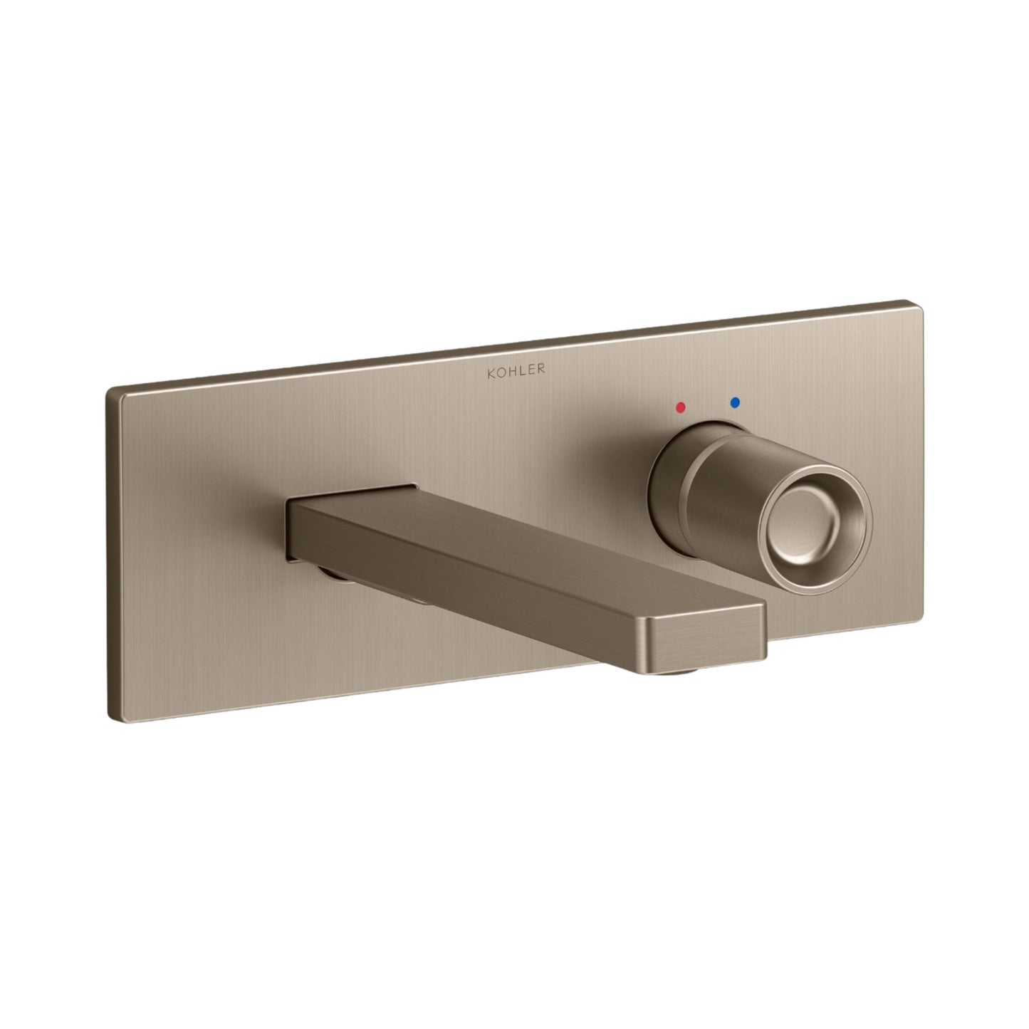 baf_koh_k_73061t_7_af