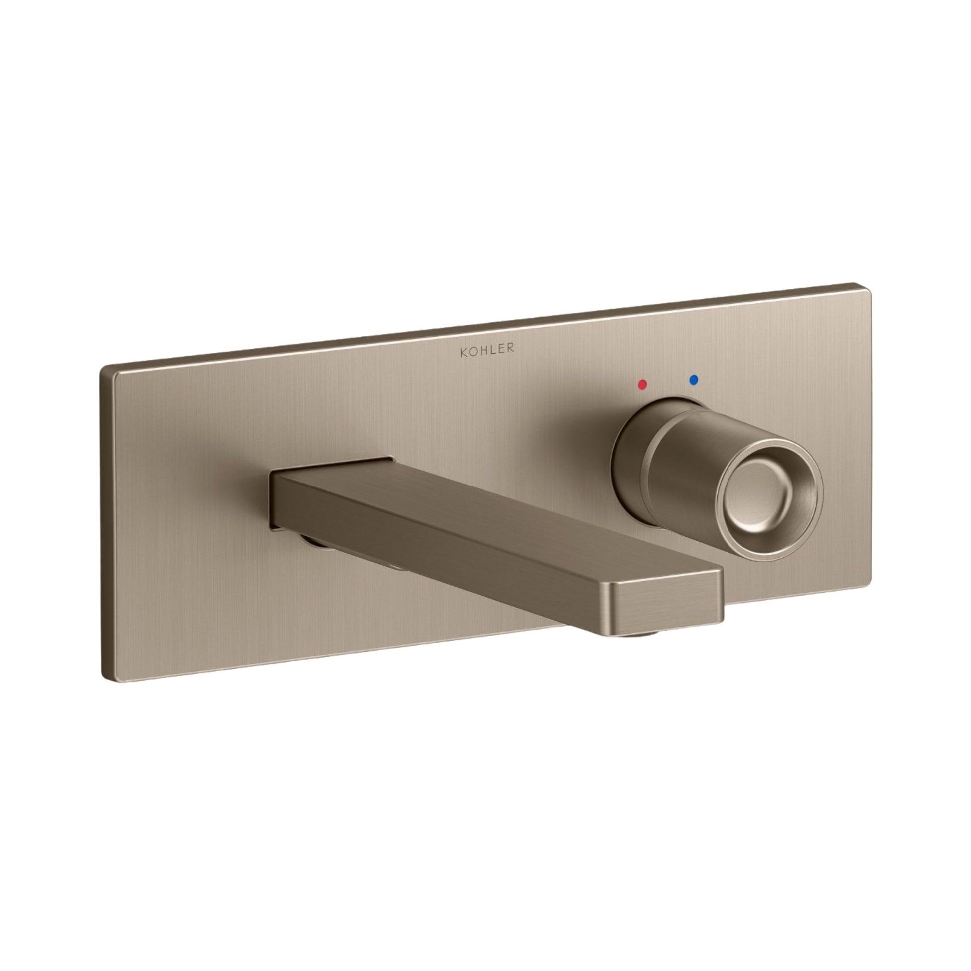 baf_koh_k_73061t_7_af