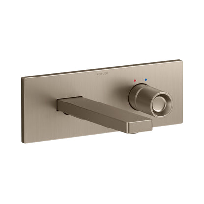 baf_koh_k_73061t_7_af