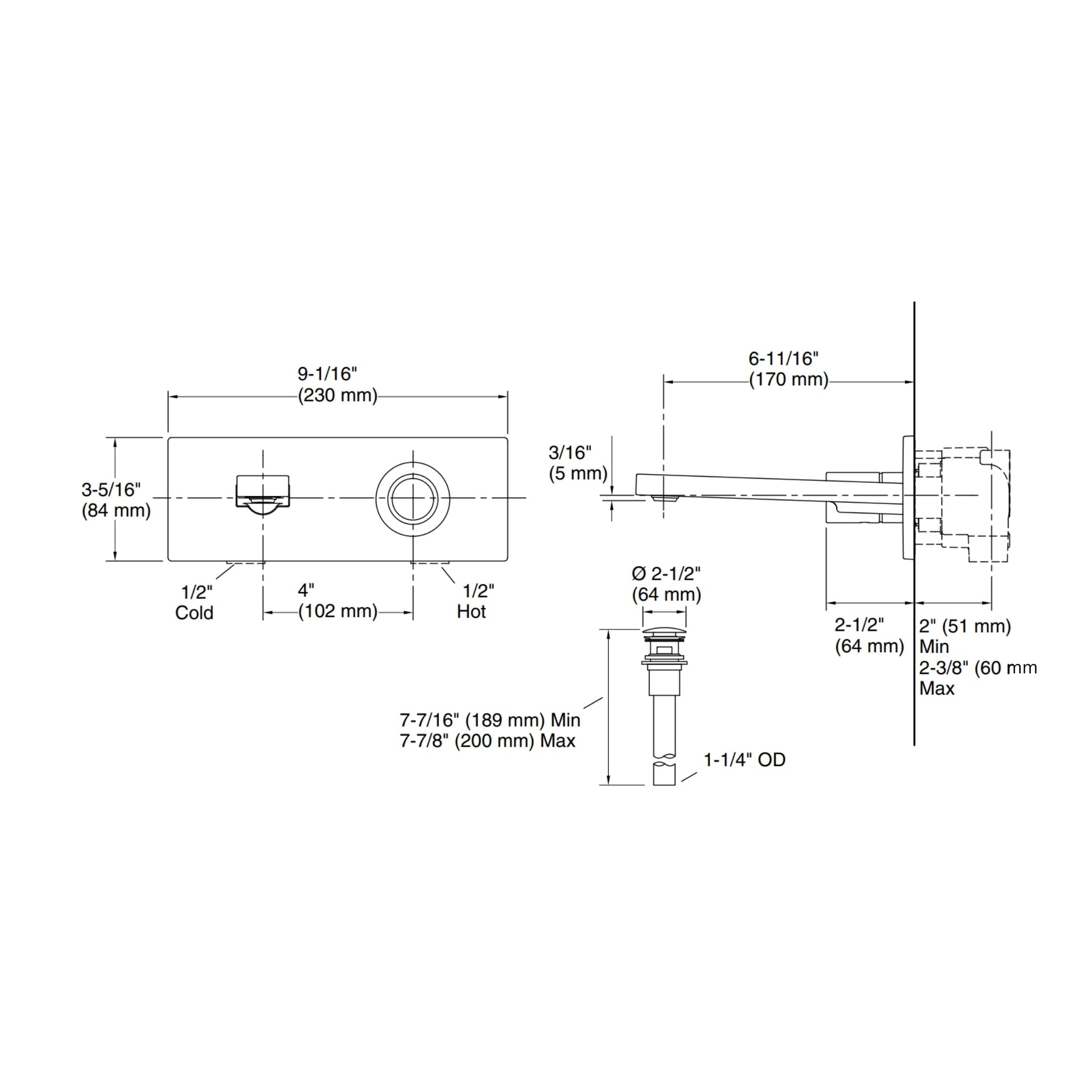 baf_koh_k_73061t_7_af