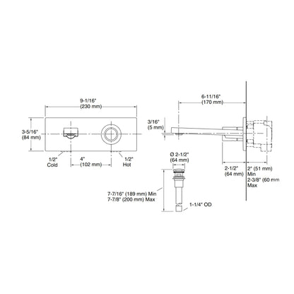 baf_koh_k_73061t_7_af
