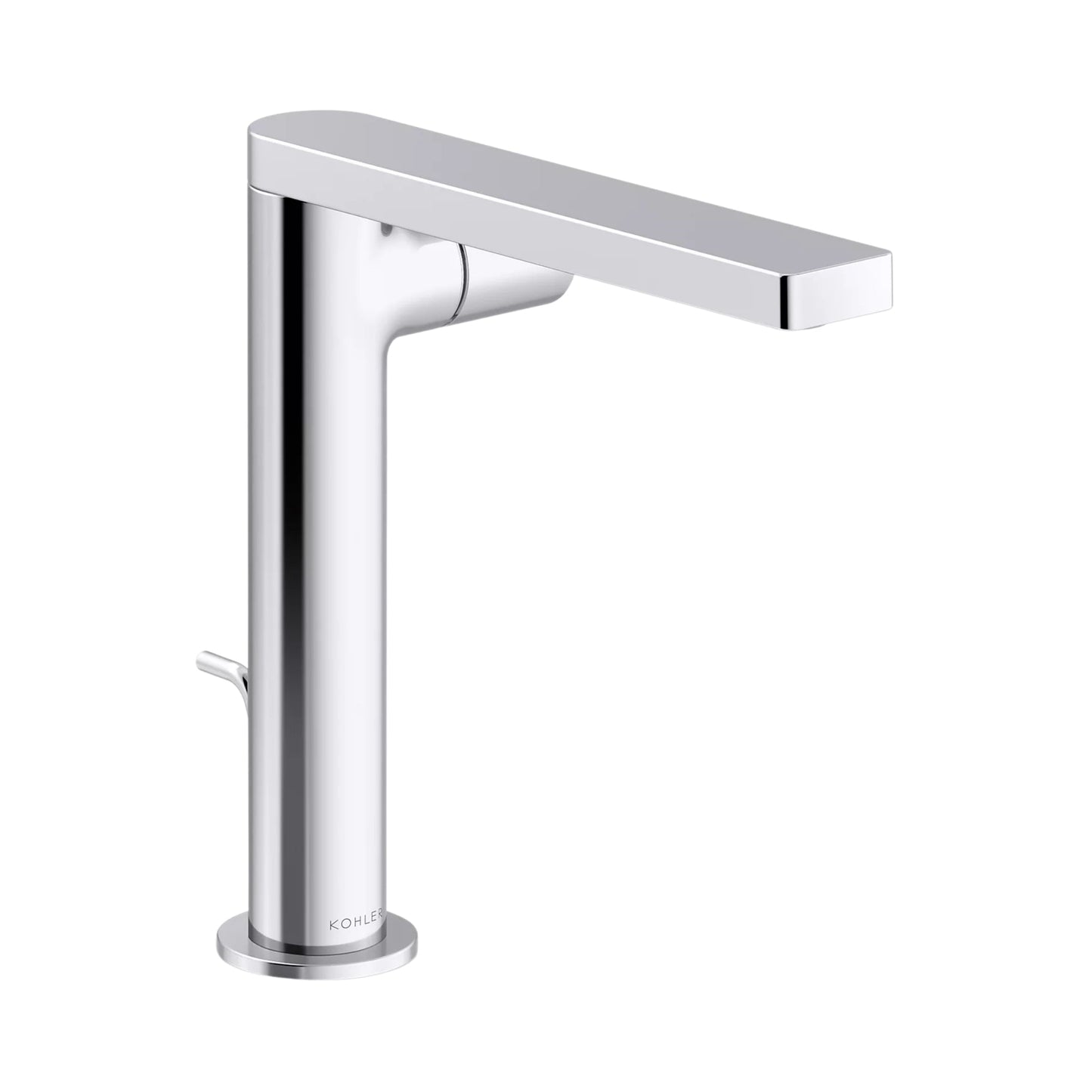 baf_koh_k_73159in_7_cp