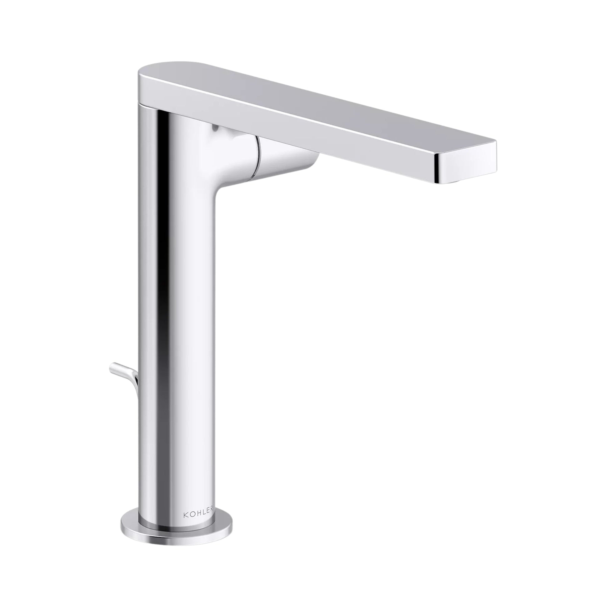 baf_koh_k_73159in_7_cp