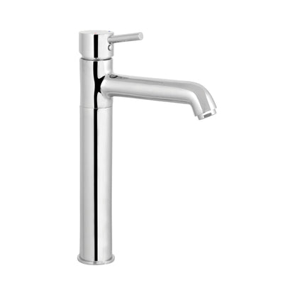 baf_par_g0663a1