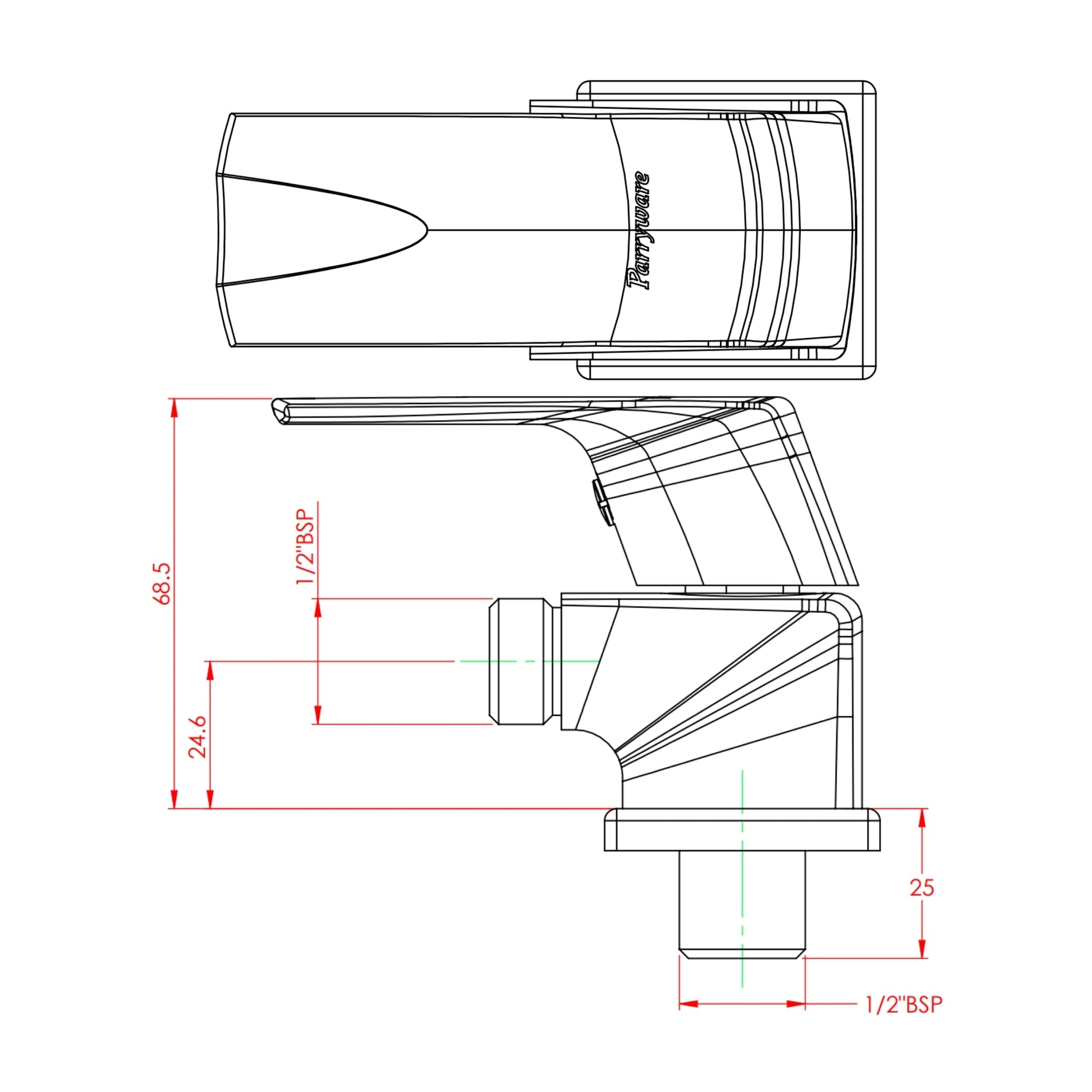 baf_par_g2307a1