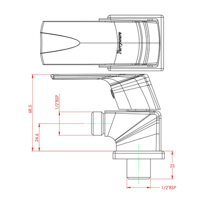 baf_par_g2307a1