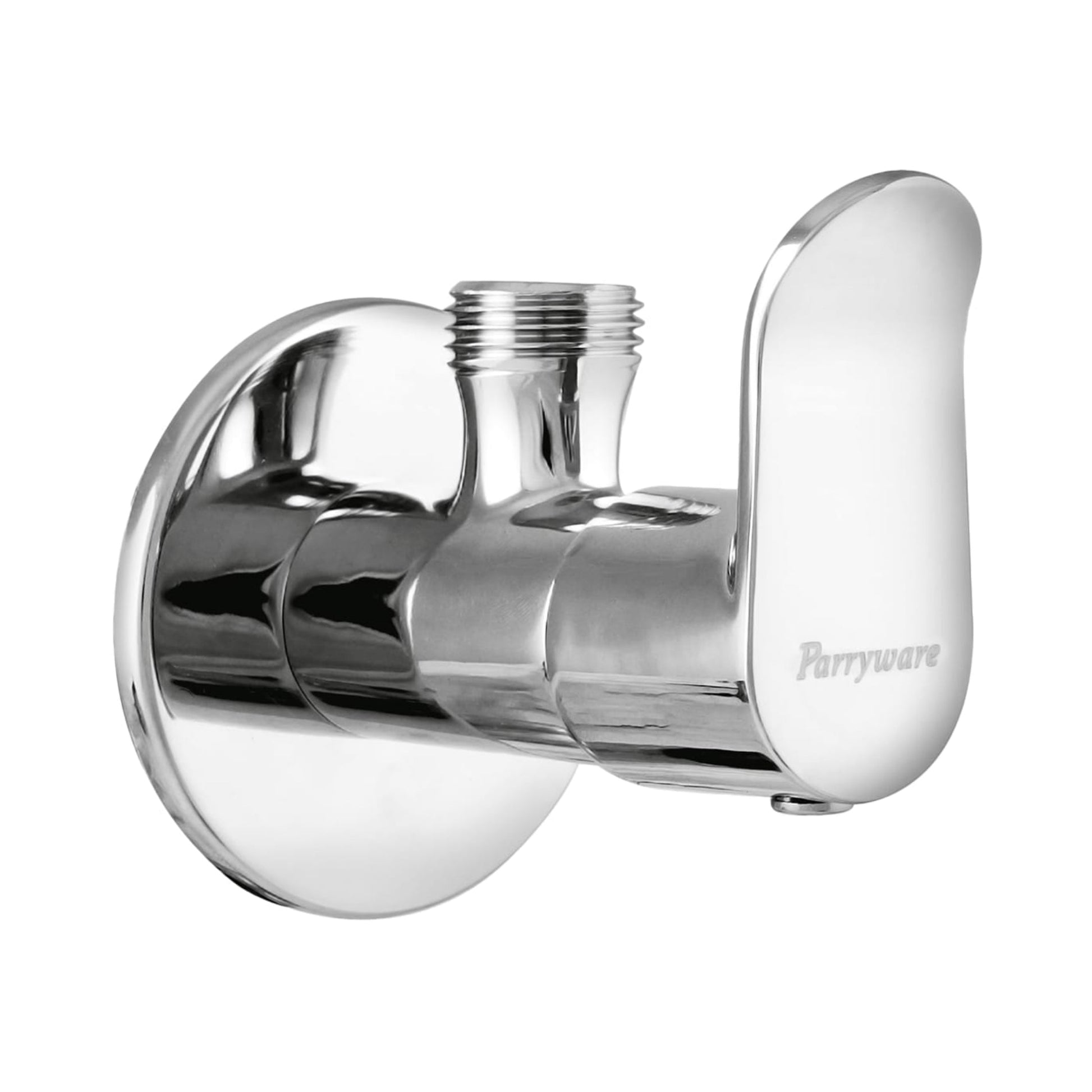 baf_par_g2707a1