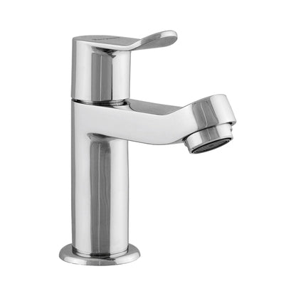 baf_par_g2722a1