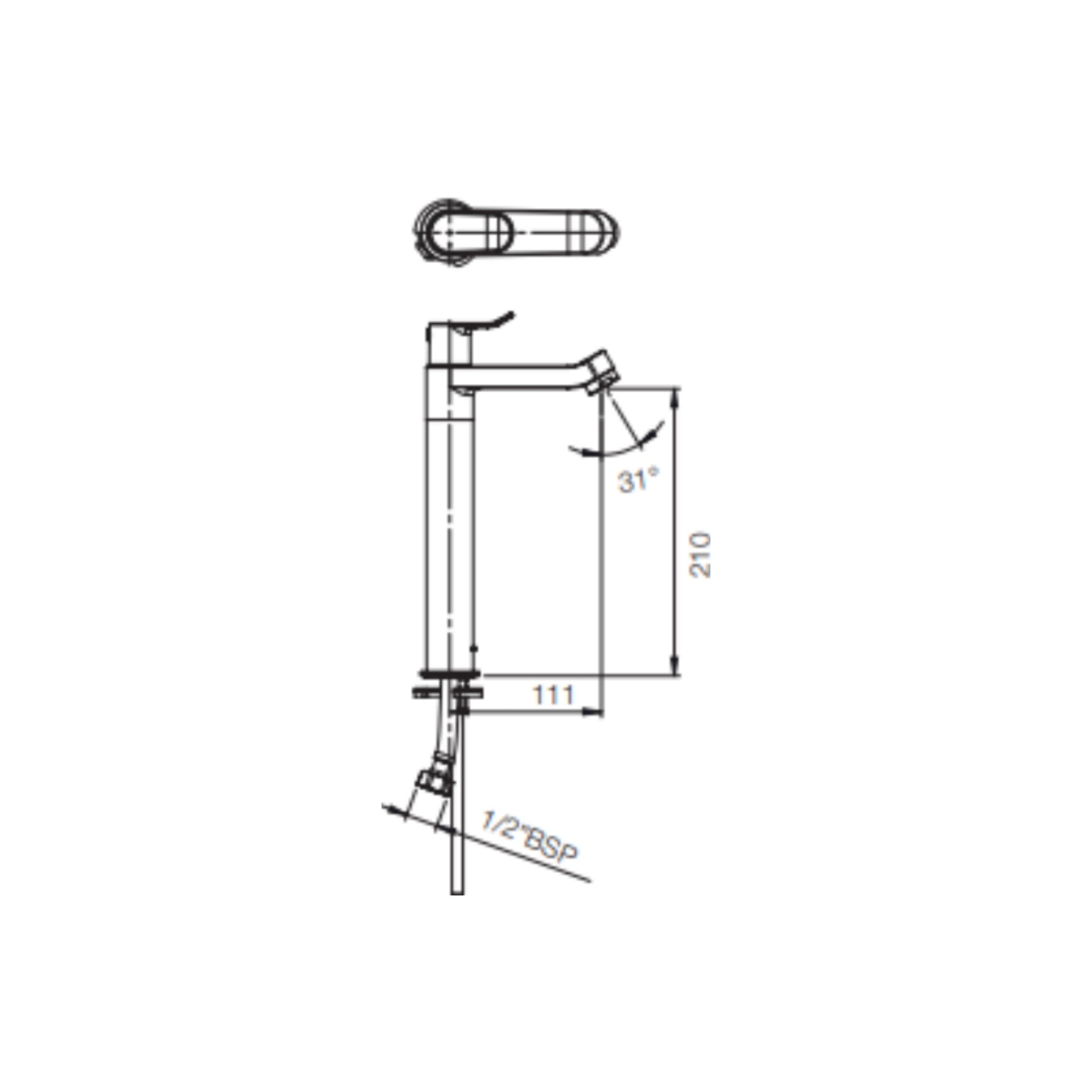 baf_par_g2742a1