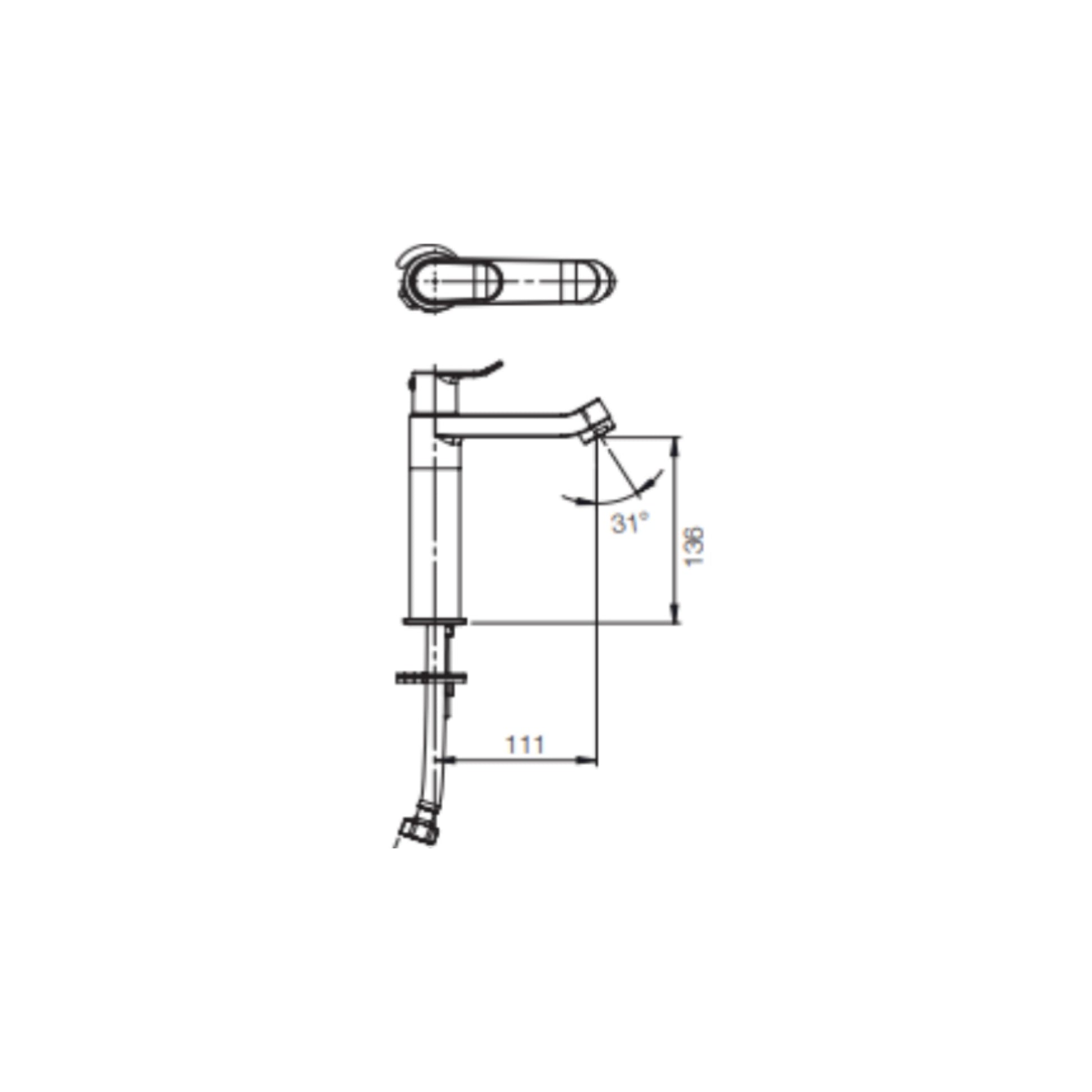 baf_par_g2766a1