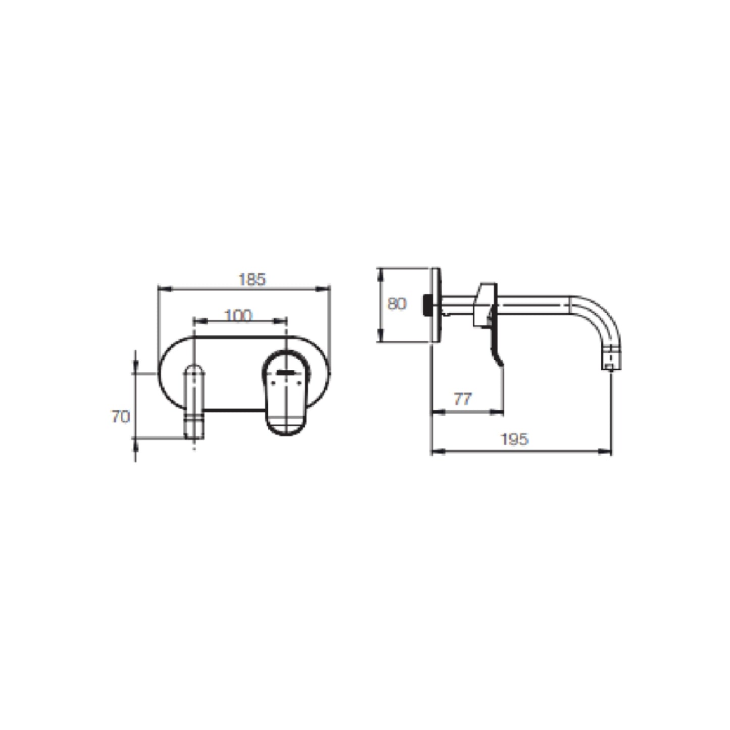baf_par_g2776a1