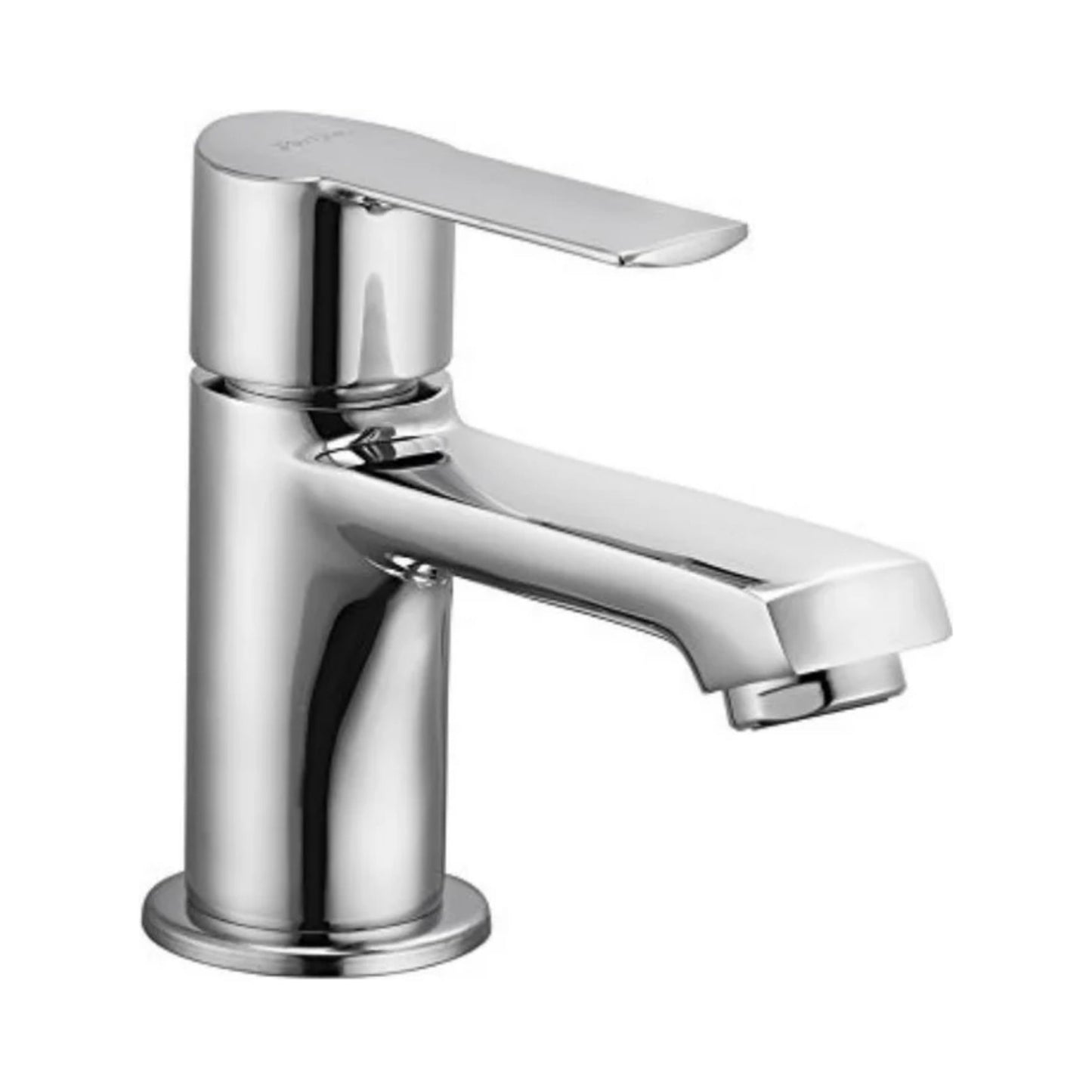 baf_par_g3102a1