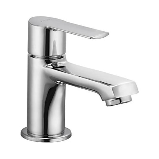 baf_par_g3102a1