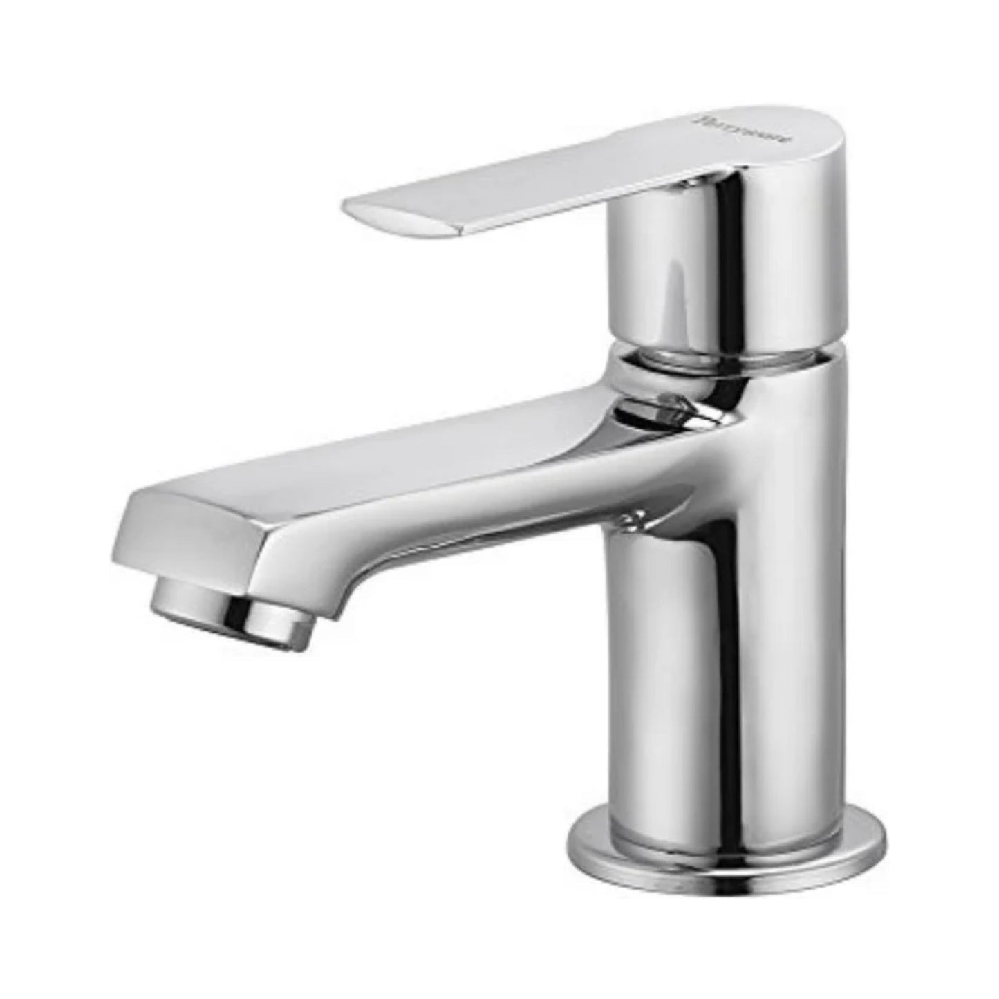 baf_par_g3102a1