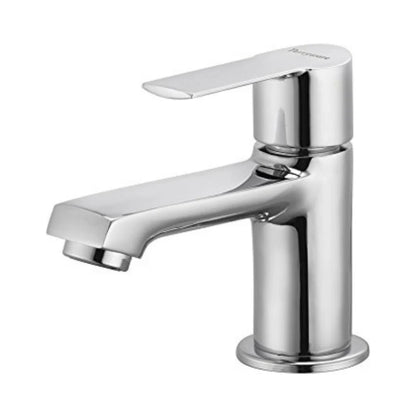 baf_par_g3102a1